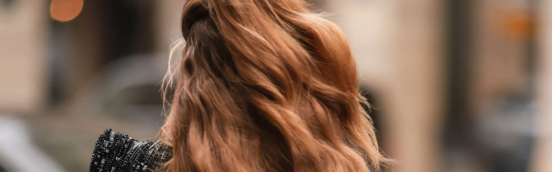 политика конфиденциальности