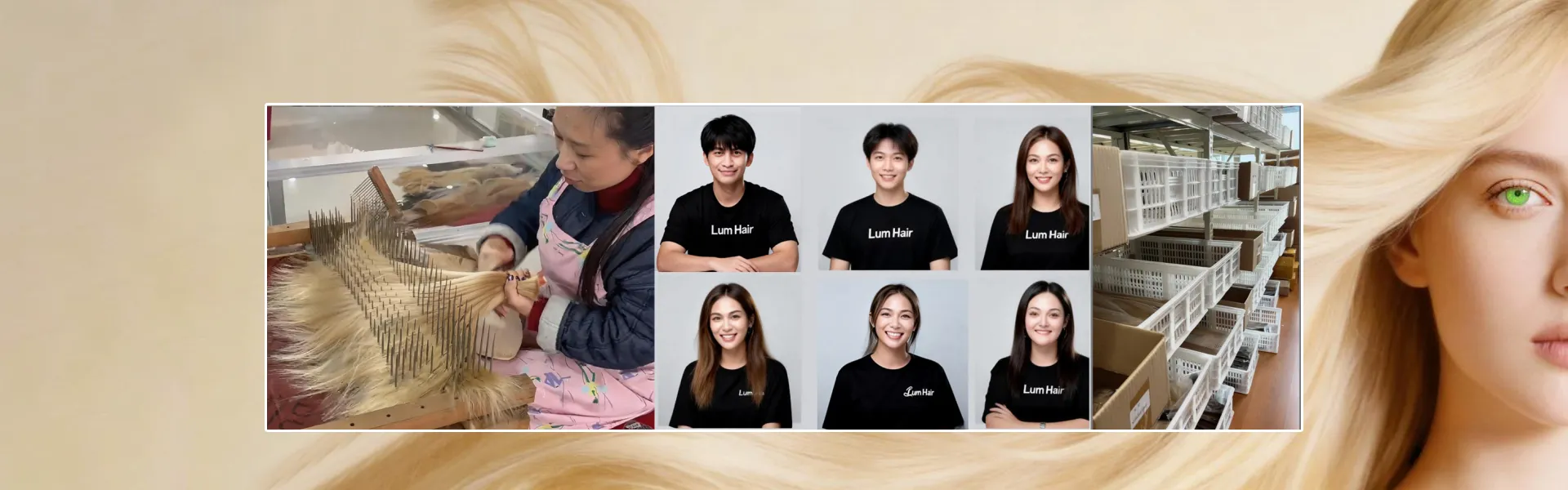 Связаться с нами