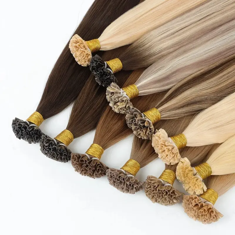 Лучшие расширения K-наконечников