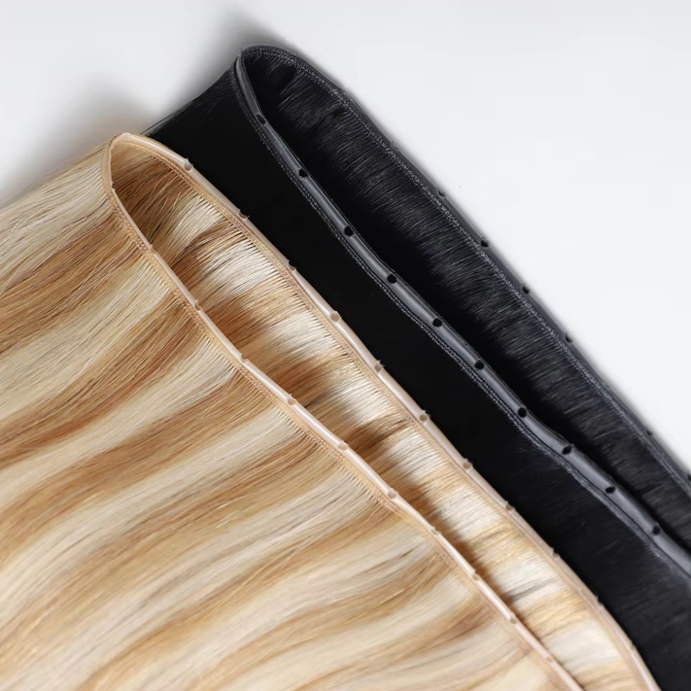 Утки бабочек