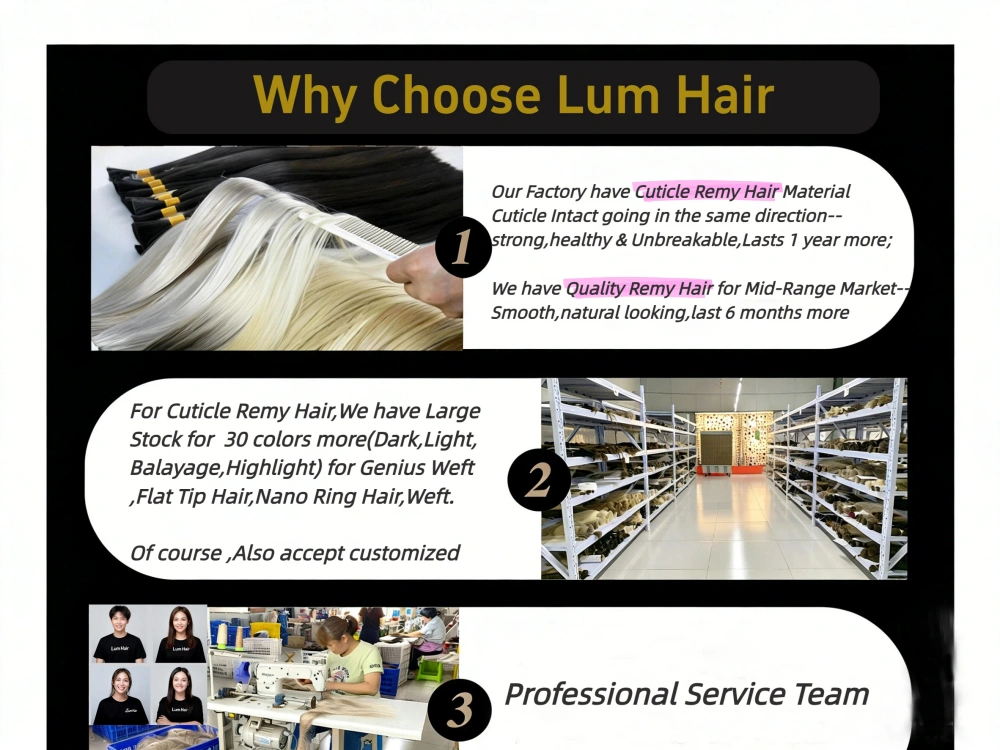 Halo Hair Extensions Human Hair