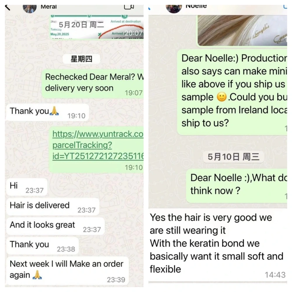 Halo Hair Extensions Human Hair