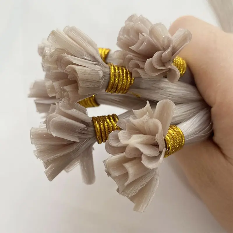 Удлинители U-образных наконечников